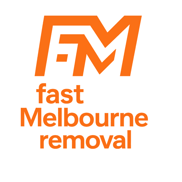 Fast Melbourne Removal